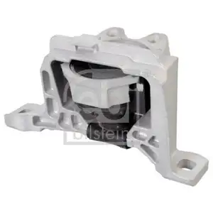 FEBI BILSTEIN 174159 Motorlager für VOLVO, FORD FEBI BILSTEIN 174159 Motorlager für VOLVO, FORD