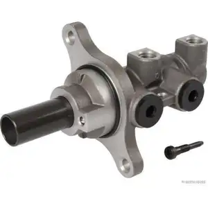 Hauptbremszylinder Herth+buss Jakoparts J3100380 für Hyundai für Kia Hauptbremszylinder Herth+buss Jakoparts J3100380 für Hyundai für Kia