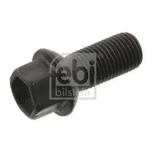 FEBI BILSTEIN 38021 Radschraube FEBI BILSTEIN 38021 Radschraube
