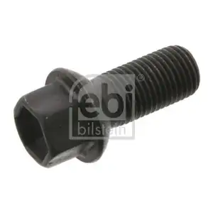 FEBI BILSTEIN 38021 Radschraube für MERCEDES-BENZ FEBI BILSTEIN 38021 Radschraube für MERCEDES-BENZ