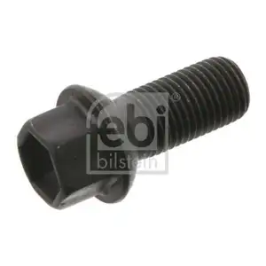 FEBI BILSTEIN 38021 Radschraube f&uuml;r MERCEDES-BENZ