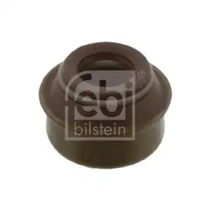FEBI BILSTEIN 03354 Ventilschaftdichtung für OPEL FEBI BILSTEIN 03354 Ventilschaftdichtung für OPEL