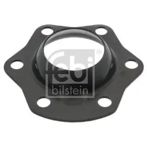 FEBI BILSTEIN 07631 Lagerhalter FEBI BILSTEIN 07631 Lagerhalter