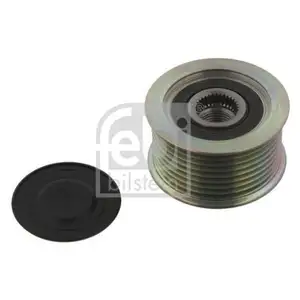 FEBI BILSTEIN 32505 Generatorfreilauf für MAZDA FEBI BILSTEIN 32505 Generatorfreilauf für MAZDA