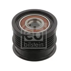 FEBI BILSTEIN 34779 Generatorfreilauf für ALFA FEBI BILSTEIN 34779 Generatorfreilauf für ALFA