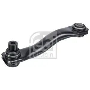 FEBI BILSTEIN 48105 Querlenker für JAGUAR FEBI BILSTEIN 48105 Querlenker für JAGUAR