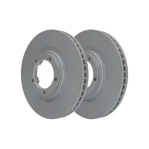 ATE 24.0126-0169.1 Bremsscheiben 2 Stück HYUNDAI ATE 24.0126-0169.1 Bremsscheiben 2 Stück HYUNDAI