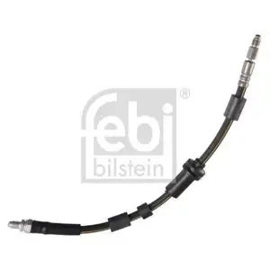 FEBI BILSTEIN 170262 Bremsschlauch für FORD FEBI BILSTEIN 170262 Bremsschlauch für FORD