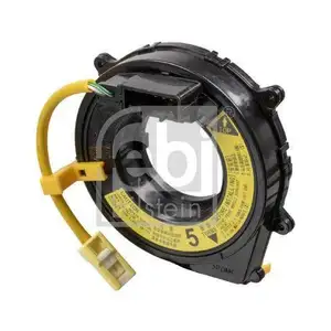 FEBI BILSTEIN 178881 Schleifring FEBI BILSTEIN 178881 Schleifring