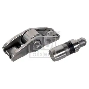 FEBI BILSTEIN 181481 Rollenschlepphebel für FORD FEBI BILSTEIN 181481 Rollenschlepphebel für FORD