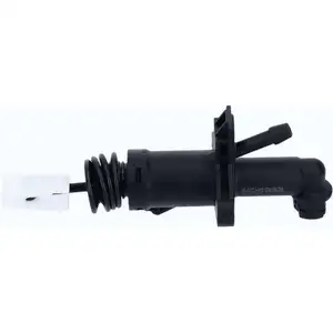 SACHS 6284 654 019 SACHS KUPPLUNG GEBERZYLINDER für VW SACHS 6284 654 019 SACHS KUPPLUNG GEBERZYLINDER für VW