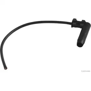 HERTH+BUSS ELPARTS 51277179 Reparatursatz, Kabelsatz für FIAT, VW, RENAULT, LAND HERTH+BUSS ELPARTS 51277179 Reparatursatz, Kabelsatz für FIAT, VW, RENAULT, LAND