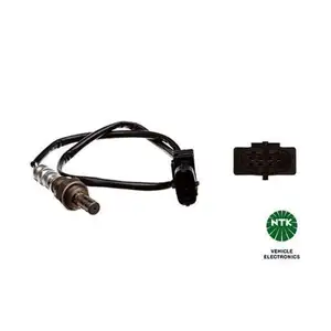 NTK 94409 Lambdasonde für OPEL, CHEVROLET NTK 94409 Lambdasonde für OPEL, CHEVROLET