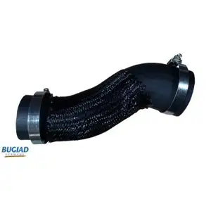 Ladeluftschlauch Bugiad 82126 f&uuml;r Kia