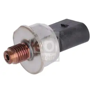 Sensor Kraftstoffdruck Febi Bilstein 181334 für Mercedes Benz für Mercedes Benz Sensor Kraftstoffdruck Febi Bilstein 181334 für Mercedes Benz für Mercedes Benz