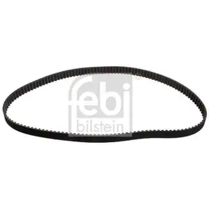FEBI BILSTEIN 12663 Zahnriemen für VW, AUDI FEBI BILSTEIN 12663 Zahnriemen für VW, AUDI