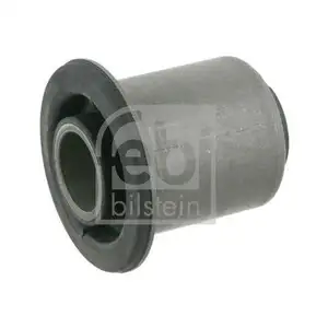 FEBI BILSTEIN 24262 Querlenkerlager für NISSAN, RENAULT, OPEL FEBI BILSTEIN 24262 Querlenkerlager für NISSAN, RENAULT, OPEL
