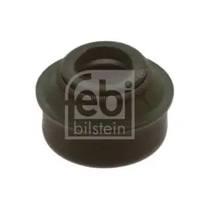 FEBI BILSTEIN 03358 Ventilschaftdichtung für OPEL FEBI BILSTEIN 03358 Ventilschaftdichtung für OPEL