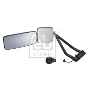 FEBI BILSTEIN 102148 Spiegelsystem für SETRA, MERCEDES-BENZ FEBI BILSTEIN 102148 Spiegelsystem für SETRA, MERCEDES-BENZ