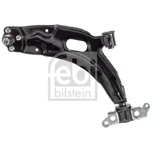 FEBI BILSTEIN 12537 Querlenker für FIAT FEBI BILSTEIN 12537 Querlenker für FIAT