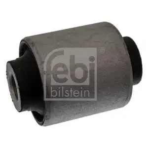 FEBI BILSTEIN 42345 Querlenkerlager für MAZDA FEBI BILSTEIN 42345 Querlenkerlager für MAZDA