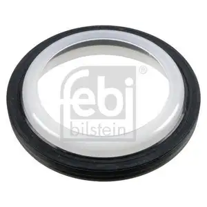 FEBI BILSTEIN 44579 Kurbelwellendichtring für MAN FEBI BILSTEIN 44579 Kurbelwellendichtring für MAN