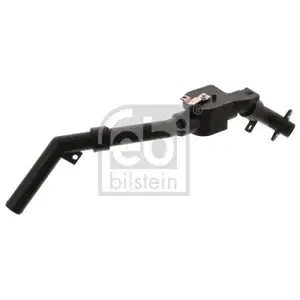 FEBI BILSTEIN 46416 Heizungsregelventil für MAN FEBI BILSTEIN 46416 Heizungsregelventil für MAN