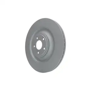 ATE 24.0126-0174.1 Bremsscheiben 2 Stück für JAGUAR ATE 24.0126-0174.1 Bremsscheiben 2 Stück für JAGUAR