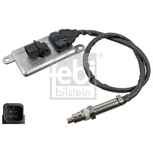 FEBI BILSTEIN 176831 NOx-Sensor FEBI BILSTEIN 176831 NOx-Sensor