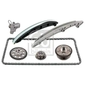 FEBI BILSTEIN 181349 Steuerkettensatz für VW FEBI BILSTEIN 181349 Steuerkettensatz für VW
