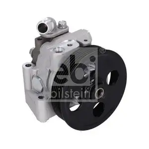 FEBI BILSTEIN 186482 Servopumpe FEBI BILSTEIN 186482 Servopumpe