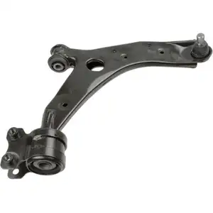 LEMFÖRDER 35907 01 QUERLENKER für MAZDA LEMFÖRDER 35907 01 QUERLENKER für MAZDA