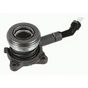 SACHS 3182 654 293 Zentralausrücker, Kupplung für FORD SACHS 3182 654 293 Zentralausrücker, Kupplung für FORD