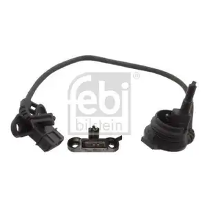FEBI BILSTEIN 37434 Rückfahrlichtschalter für VW, AUDI, PORSCHE, SKODA FEBI BILSTEIN 37434 Rückfahrlichtschalter für VW, AUDI, PORSCHE, SKODA