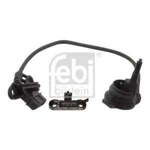 FEBI BILSTEIN 37434 Rückfahrlichtschalter für VW, PORSCHE, AUDI, SKODA FEBI BILSTEIN 37434 Rückfahrlichtschalter für VW, PORSCHE, AUDI, SKODA