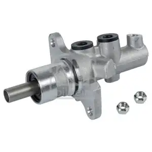 FEBI BILSTEIN 109434 Hauptbremszylinder für BMW FEBI BILSTEIN 109434 Hauptbremszylinder für BMW