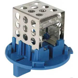 HERTH+BUSS ELPARTS 75614977 Widerstand, Innenraumgebläse HERTH+BUSS ELPARTS 75614977 Widerstand, Innenraumgebläse