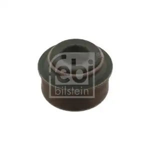 FEBI BILSTEIN 03360 Ventilschaftdichtung für OPEL, DAEWOO FEBI BILSTEIN 03360 Ventilschaftdichtung für OPEL, DAEWOO