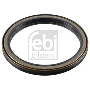 FEBI BILSTEIN 44580 Wellendichtring