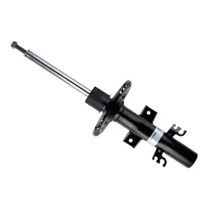 BILSTEIN 22-259615 Federbein