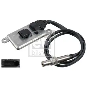 FEBI BILSTEIN 176840 NOx-Sensor FEBI BILSTEIN 176840 NOx-Sensor