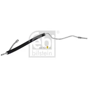 FEBI BILSTEIN 187760 Servolenkungsschlauch für SEAT, VW FEBI BILSTEIN 187760 Servolenkungsschlauch für SEAT, VW