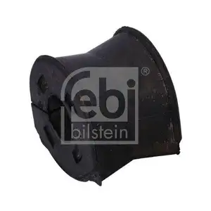 FEBI BILSTEIN 197689 Stabilisatorlager für FIAT, ABARTH FEBI BILSTEIN 197689 Stabilisatorlager für FIAT, ABARTH