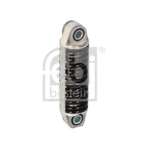 FEBI BILSTEIN 195009 Riemenspanner FEBI BILSTEIN 195009 Riemenspanner