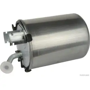HERTH+BUSS JAKOPARTS J1331062 Kraftstofffilter HERTH+BUSS JAKOPARTS J1331062 Kraftstofffilter