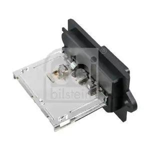 FEBI BILSTEIN 181444 Widerstand für NISSAN FEBI BILSTEIN 181444 Widerstand für NISSAN