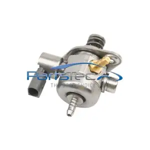 PartsTec PTA441-0036 Hochdruckpumpe für SKODA, VW, AUDI, SEAT PartsTec PTA441-0036 Hochdruckpumpe für SKODA, VW, AUDI, SEAT