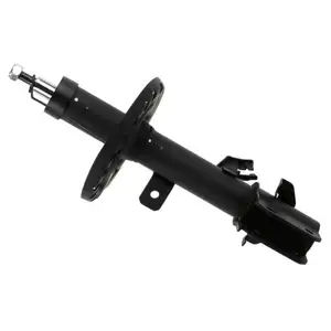 Sto&szlig;d&auml;mpfer Sachs 350 712 f&uuml;r Nissan Vorderachse Rechts