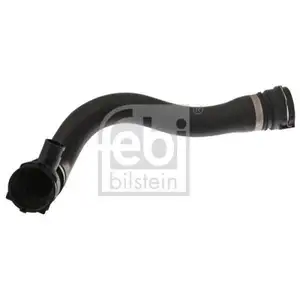 FEBI BILSTEIN 36766 Kühlwasserschlauch für BMW FEBI BILSTEIN 36766 Kühlwasserschlauch für BMW
