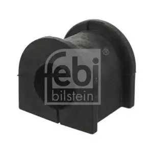 FEBI BILSTEIN 42347 Stabilisatorlager f&uuml;r MAZDA